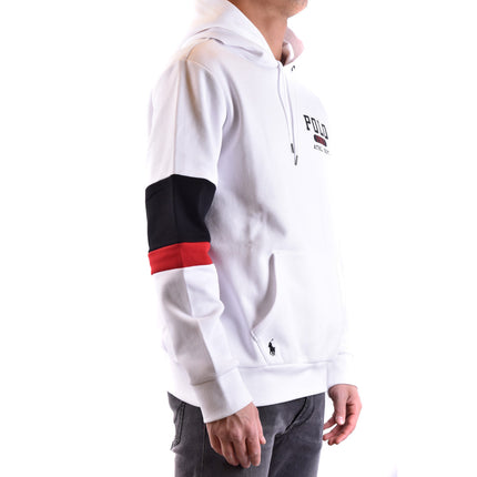Polo Ralph Lauren Men Sweatshirts