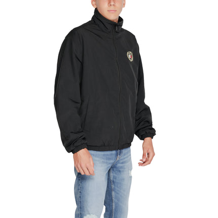 Tommy Hilfiger Men Blazer