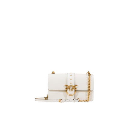 Pinko  Women Bag