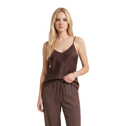 Only  Women Top
