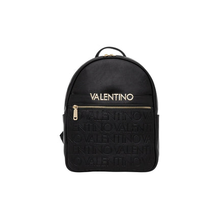 Valentino Bags  Women Bag