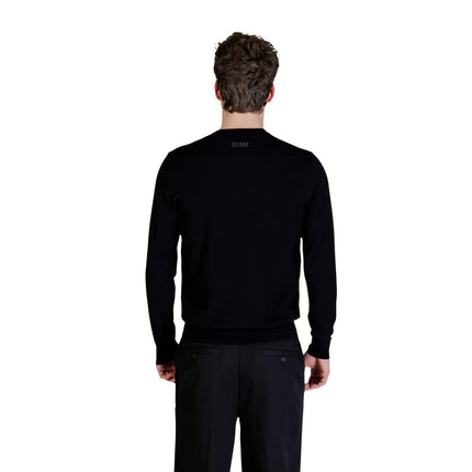 Guess Men Knitwear