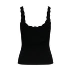 black / XS