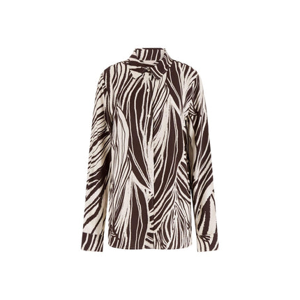 Guess  Women Shirt