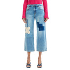 light blue / 34 (XXS)
