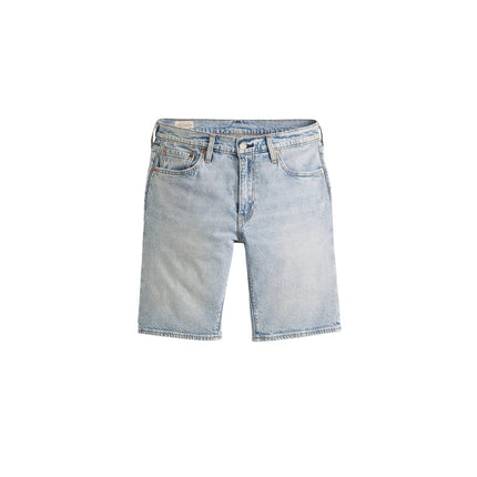 Levi`s Men Shorts