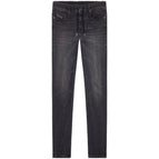 black / 28 US