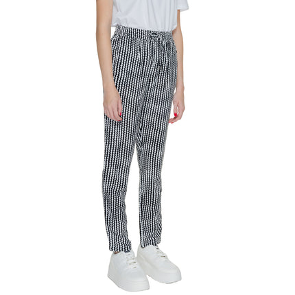 Only  Women Trousers