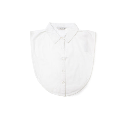 Only  Women Shirt