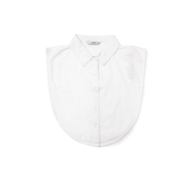 Only  Women Shirt