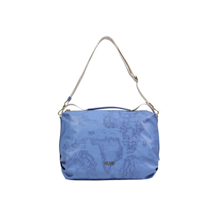 Alviero Martini Prima Classe  Women Bag