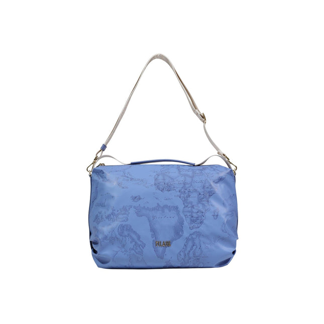 Alviero Martini Prima Classe  Women Bag
