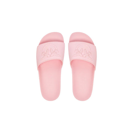 Pinko Women Slippers
