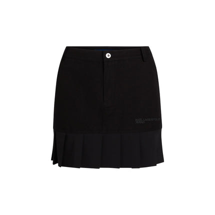 Karl Lagerfeld Jeans  Women Skirt