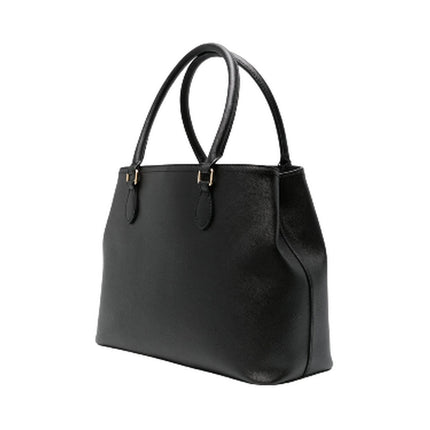 Twinset  Women Bag