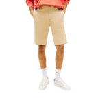 beige / W30