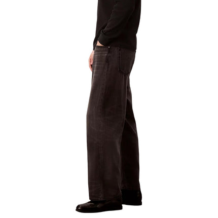 Calvin Klein Jeans Men Jeans