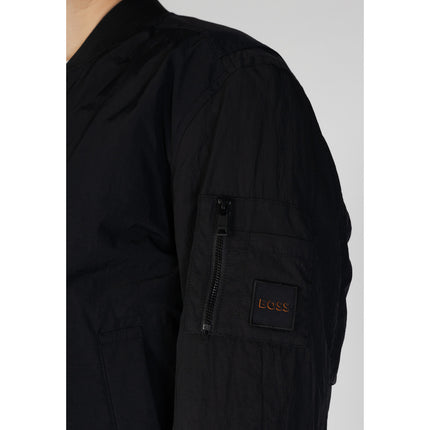 Boss Men Blazer