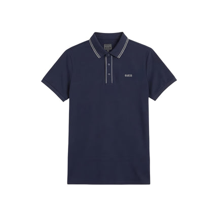 Guess Men Polo