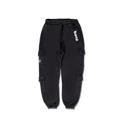 Disclaimer Men Trousers