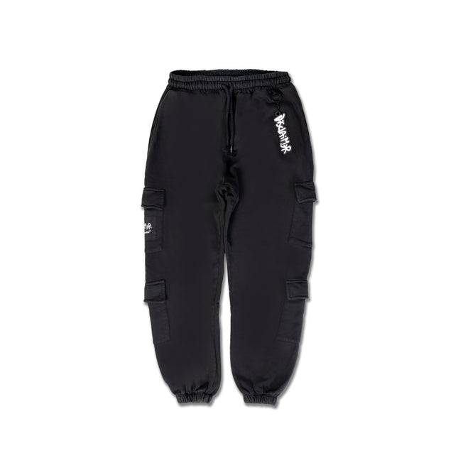 Disclaimer Men Trousers