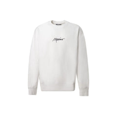 Collection image for: Men's Sweatshirts