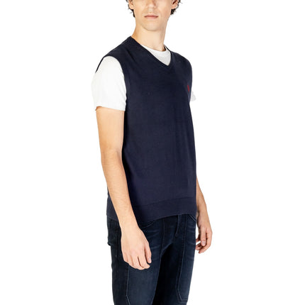 U.s. Polo Assn. Men Gilet