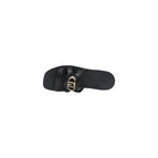black / 36