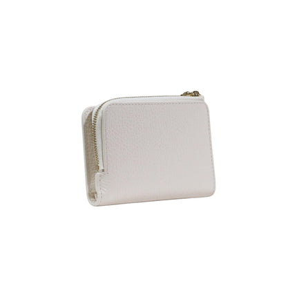 Coccinelle  Women Wallet
