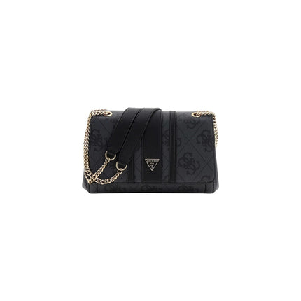 Guess  Women Bag