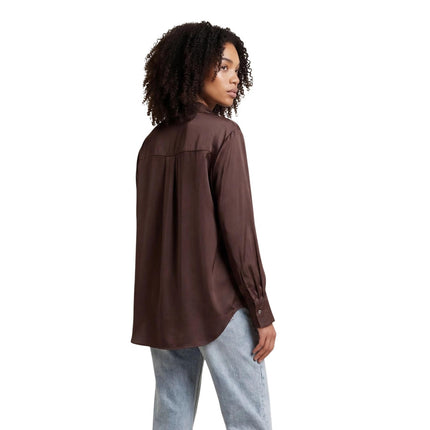 Only  Women Shirt