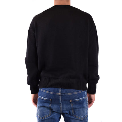 Dsquared2 Men Knitwear