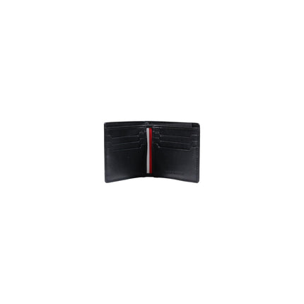 Tommy Hilfiger Men Wallet