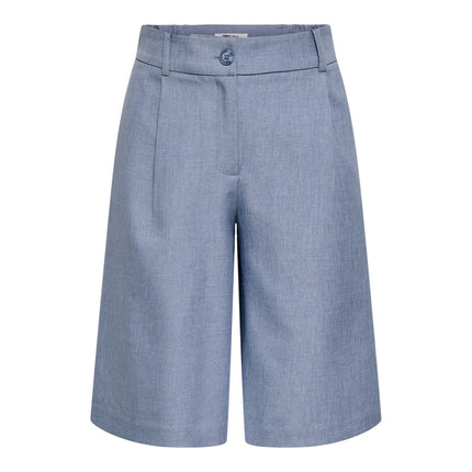 Only  Women Short
