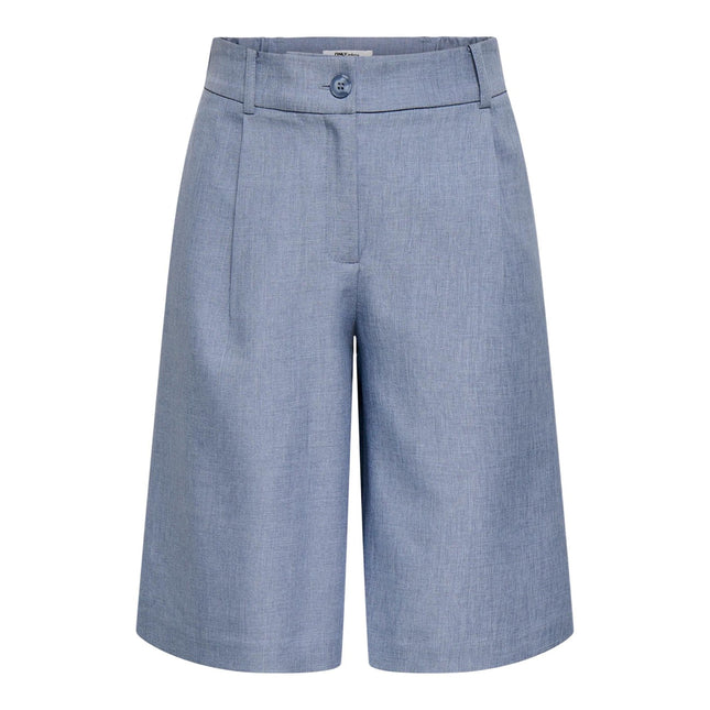 Only  Women Short