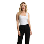white / XS