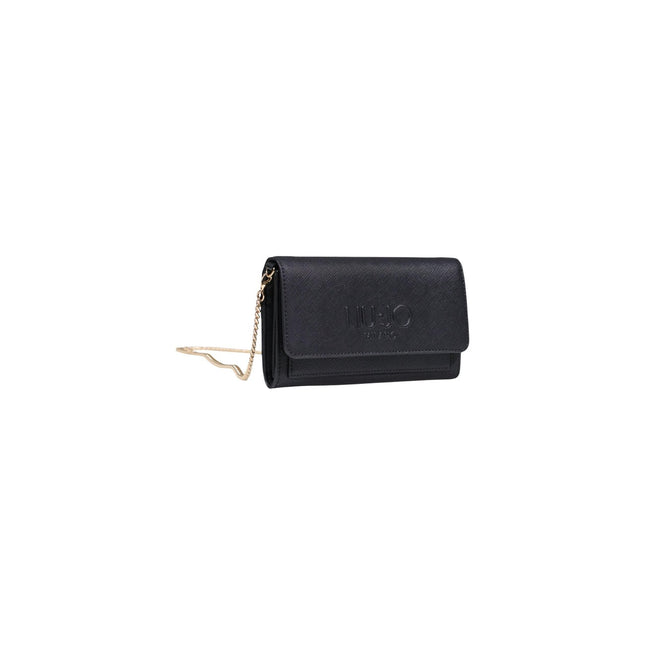 Liu Jo  Women Wallet