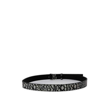 Armani Exchange  Women Belt