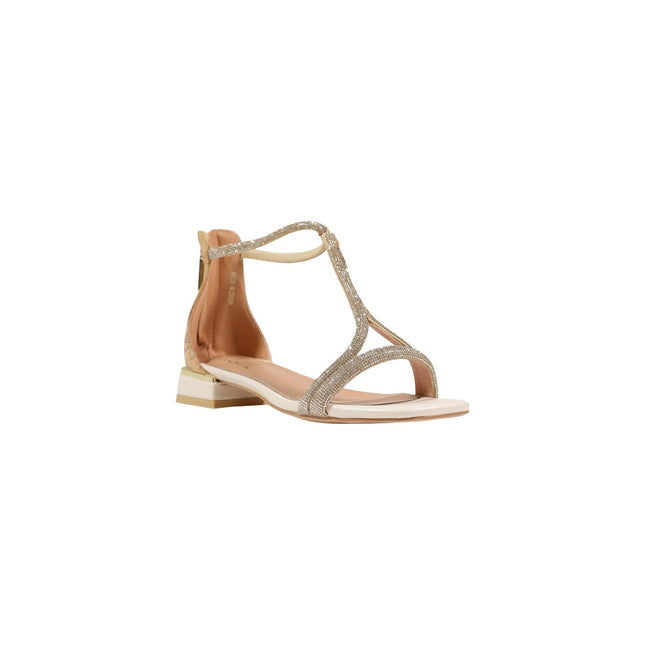 Alviero Martini Prima Classe Women Sandals