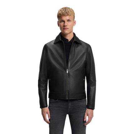 Boss Men Blazer