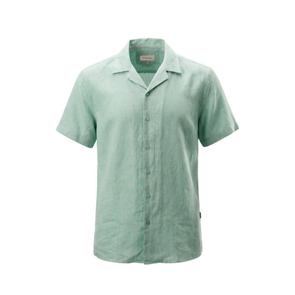 Gianni Lupo Men Shirt