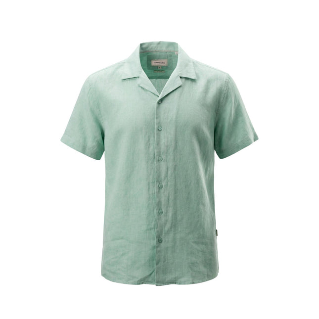 Gianni Lupo Men Shirt