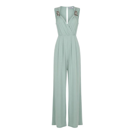 Artigli  Women Jumpsuit