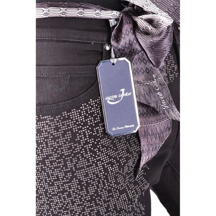 Jacob Cohen  Women Jeans
