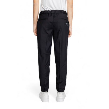 Armani Exchange Men Trousers
