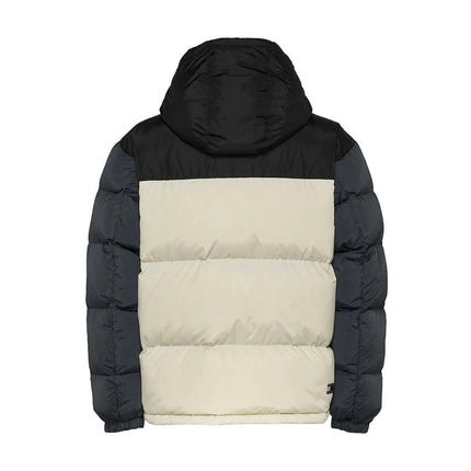 Tommy Hilfiger Jeans Men Blazer