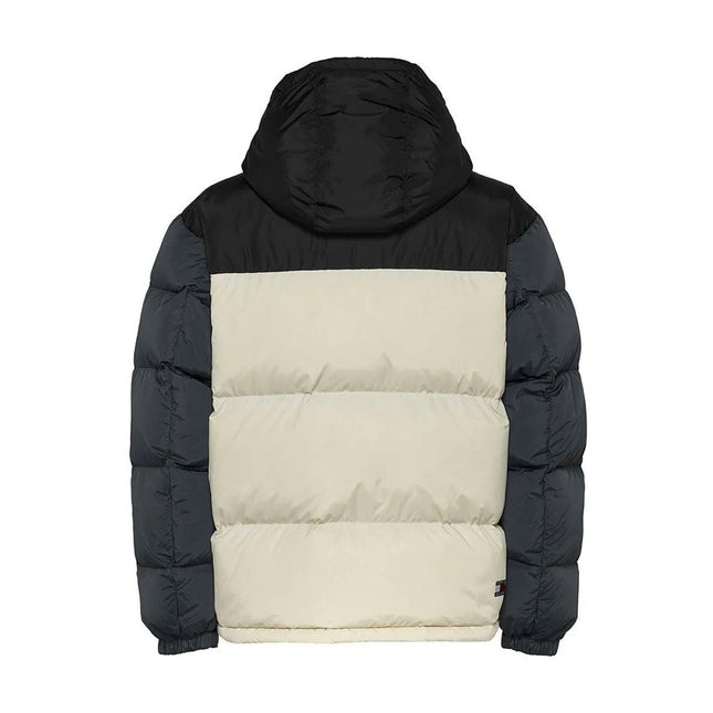 Tommy Hilfiger Jeans Men Blazer