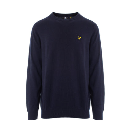 Lyle & Scott Men Knitwear