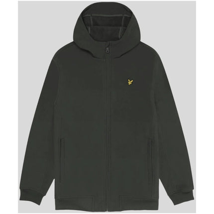 Lyle & Scott Men Blazer