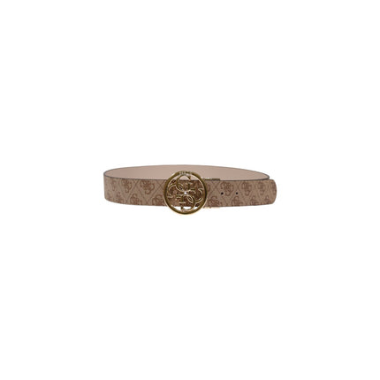 Guess  Women Belt